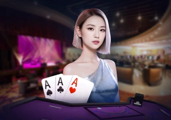 yy88bet 3 Cây
