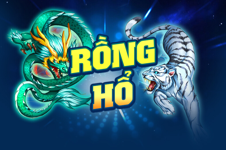 yy88bet Dragon Tiger 12