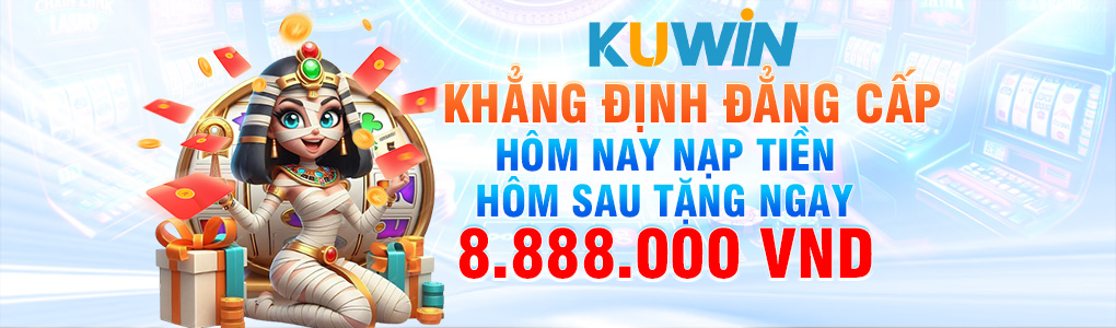 Banner quảng cáo của yy88bet 3