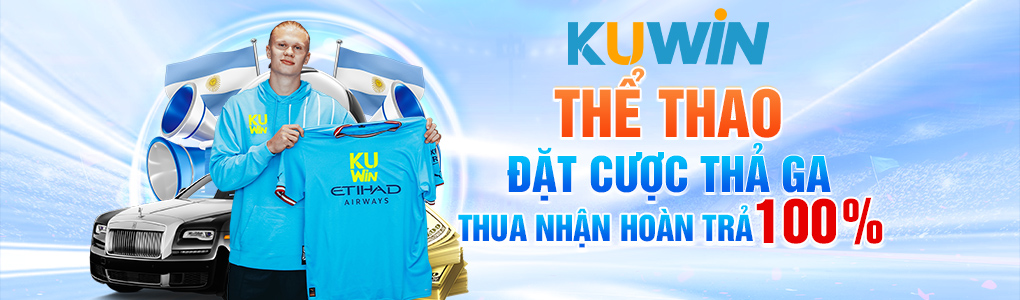 Banner quảng cáo của yy88bet 2