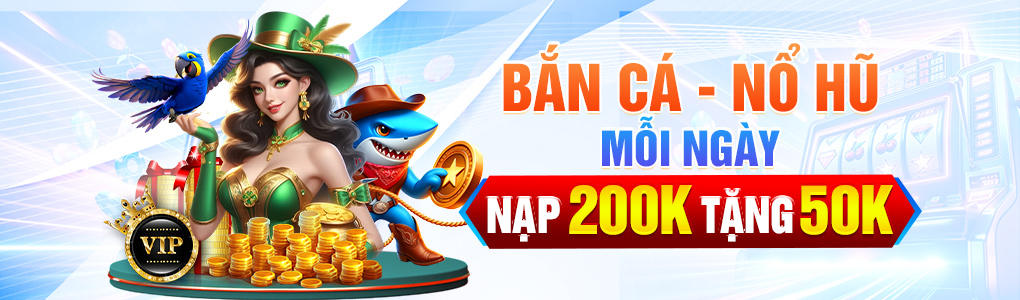 Banner quảng cáo của yy88bet 1