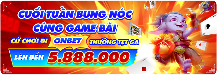 Khuyến mãi hoàn trả thể thao không giới hạn
