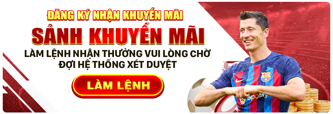 Khuyến mãi đặc quyền VIP thăng hạng