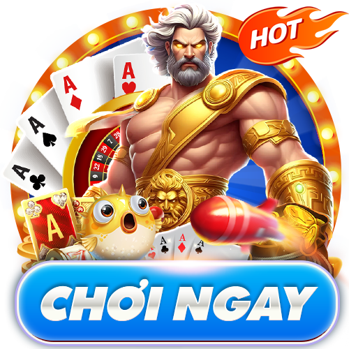 Nhận ưu đãi đặc biệt